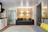 Гостиница Panorama Suites Group Владивосток-3