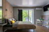 Гостиница Panorama Suites Group Владивосток-4